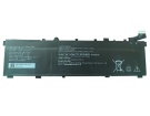 Rtdpart 549358 11.55V 53.78Wh laptop computer battery in UK United Kingdom