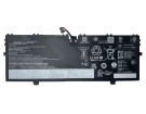 Lenovo sb11t61512 15.4V 75Wh laptop computer battery in UK United Kingdom Lenovo sb11t61512 15.4V 75Wh laptop computer battery in UK United Kingdom