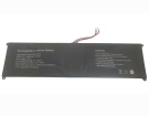 Other 5074116-pv-2s1p 7.7V 30.8Wh laptop computer battery in UK United Kingdom