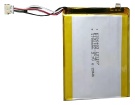 Onyx boox onyx t68 3.7V 6.29Wh laptop computer batteries in UK United Kingdom