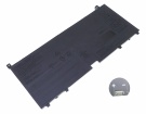 Msi bty-m4d 15.6V 81Wh laptop computer battery in UK United Kingdom
