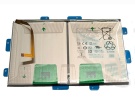 Samsung sm-x236 galaxy tab a11(5g) 3.74V 26.34Wh laptop computer batteries in UK United Kingdom