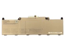 Lenovo l25c3p70 11.7V 58Wh laptop computer battery in UK United Kingdom