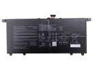 Asus zenbook s(2026) 15.6V 77Wh laptop computer batteries in UK United Kingdom Asus zenbook s(2026) 15.6V 77Wh laptop computer batteries in UK United Kingdom