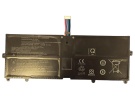 Lg lby122nn 15.52V 90Wh laptop computer battery in UK United Kingdom