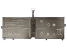 Lg lb3122mn 15.52V 73.46Wh laptop computer battery in UK United Kingdom