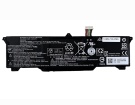 Lg lb4522pm 11.58V 51Wh laptop computer battery in UK United Kingdom