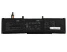 Hp ic06xl 11.7V 96Wh laptop computer battery in UK United Kingdom