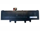 Hp tpn-db2l 11.67V 56Wh laptop computer battery in UK United Kingdom
