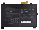 Hp aa02xl 3.85V 31.27Wh laptop computer battery in UK United Kingdom