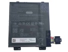 Hp tpn-ib1k 7.7V 32.6Wh laptop computer battery in UK United Kingdom