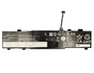 Lenovo sb11u25229 11.25V 47Wh laptop computer battery in UK United Kingdom