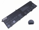 Lenovo sb11t80540 15.6V 99.9Wh laptop computer battery in UK United Kingdom Lenovo sb11t80540 15.6V 99.9Wh laptop computer battery in UK United Kingdom