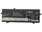 Lenovo sb11u72991 15.48V 70Wh laptop computer battery in UK United Kingdom Lenovo sb11u72991 15.48V 70Wh laptop computer battery in UK United Kingdom