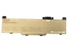 Lenovo sb11m89971 11.61V 60Wh laptop computer battery in UK United Kingdom Lenovo sb11m89971 11.61V 60Wh laptop computer battery in UK United Kingdom