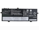 Lenovo yoga slim 7 14q8y11 15.48V 70Wh laptop computer batteries in UK United Kingdom