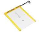Onyx clp255875 3.8V 9Wh laptop computer battery in UK United Kingdom