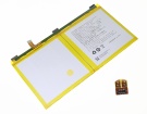 Onyx boox onyx book tab10 3.8V 23.94Wh laptop computer batteries in UK United Kingdom