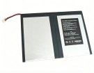 Onyx boox 30100140 3.8V 22.8Wh laptop computer battery in UK United Kingdom