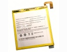 Onyx boox onyx boox leaf 3.8V Wh laptop computer batteries in UK United Kingdom