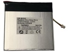 Onyx boox onyx boox nova air 3.8V 11.97Wh laptop computer batteries in UK United Kingdom