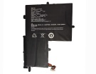 Rtdpart 5075140pl-2s 7.74V 77.4Wh laptop computer battery in UK United Kingdom