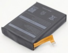 Ayaneo 604765p 3.87V 23.22Wh laptop computer battery in UK United Kingdom Ayaneo 604765p 3.87V 23.22Wh laptop computer battery in UK United Kingdom