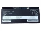 Fujitsu fmvnbp264z 15.32V 54Wh laptop computer battery in UK United Kingdom