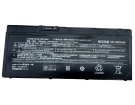 Fujitsu cp784742 7.2V 30Wh laptop computer battery in UK United Kingdom