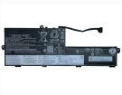 Lenovo l25b3pe8 11.25V 48Wh laptop computer battery in UK United Kingdom Lenovo l25b3pe8 11.25V 48Wh laptop computer battery in UK United Kingdom