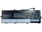 Lenovo l25m4pe8 15V 64Wh laptop computer battery in UK United Kingdom