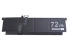 Xiaomi s1401 7.7V 72Wh laptop computer batteries in UK United Kingdom Xiaomi s1401 7.7V 72Wh laptop computer batteries in UK United Kingdom