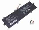 Teclast f7 plus 2 7.6V 38Wh laptop computer batteries in UK United Kingdom Teclast f7 plus 2 7.6V 38Wh laptop computer batteries in UK United Kingdom