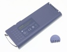 Other 2062895-001 10.8V 41Wh laptop computer batteries in UK United Kingdom Other 2062895-001 10.8V 41Wh laptop computer batteries in UK United Kingdom