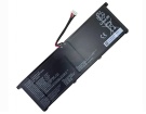 Mechrevo ssbs88 7.7V 47.28Wh laptop computer battery in UK United Kingdom Mechrevo ssbs88 7.7V 47.28Wh laptop computer battery in UK United Kingdom