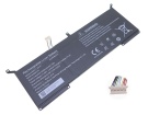 Other 40089132 11.55V 65Wh laptop computer battery in UK United Kingdom Other 40089132 11.55V 65Wh laptop computer battery in UK United Kingdom