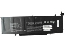 Other b50-fa1 11.4V 71.82Wh laptop computer battery in UK United Kingdom Other b50-fa1 11.4V 71.82Wh laptop computer battery in UK United Kingdom