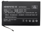 Other aokzoe a1 pro 11.7V 80Wh laptop computer batteries in UK United Kingdom Other aokzoe a1 pro 11.7V 80Wh laptop computer batteries in UK United Kingdom