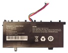 Rtdpart sim-327890-2p2s 7.7V 65.45Wh laptop computer battery in UK United Kingdom Rtdpart sim-327890-2p2s 7.7V 65.45Wh laptop computer battery in UK United Kingdom