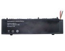 Other zl-566087-3s 11.4V 51.3Wh laptop computer battery in UK United Kingdom Other zl-566087-3s 11.4V 51.3Wh laptop computer battery in UK United Kingdom