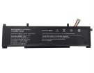 Other 426125-2s 7.6V 38Wh laptop computer battery in UK United Kingdom Other 426125-2s 7.6V 38Wh laptop computer battery in UK United Kingdom