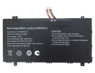 Rtdpart sht556393-3s 11.4V 55Wh laptop computer battery in UK United Kingdom Rtdpart sht556393-3s 11.4V 55Wh laptop computer battery in UK United Kingdom