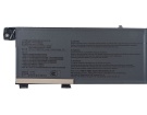 Msi bty-m6n1 15.64V 80Wh laptop computer battery in UK United Kingdom