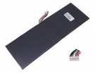 Maibenben aec3242125-2s2p 7.6V 38Wh laptop computer battery in UK United Kingdom Maibenben aec3242125-2s2p 7.6V 38Wh laptop computer battery in UK United Kingdom