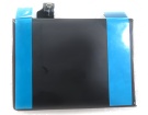 Ayn yf m070-11 3.85V 30.8Wh laptop computer battery in UK United Kingdom Ayn yf m070-11 3.85V 30.8Wh laptop computer battery in UK United Kingdom