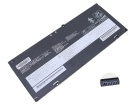 Fujitsu fpb0375s 11.7V 48Wh laptop computer battery in UK United Kingdom Fujitsu fpb0375s 11.7V 48Wh laptop computer battery in UK United Kingdom