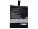 Lenovo l24c2lfp 6.46V 30Wh laptop computer battery in UK United Kingdom