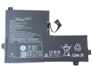 Lenovo l26m2pk1 7.54V 33.3Wh laptop computer battery in UK United Kingdom Lenovo l26m2pk1 7.54V 33.3Wh laptop computer battery in UK United Kingdom