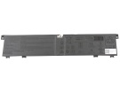 Msi raider 16 max hx b2wj-002us 15.64V 91.8Wh laptop computer batteries in UK United Kingdom