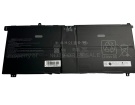 Hp gm04xl 7.8V 70.80Wh laptop computer battery in UK United Kingdom Hp gm04xl 7.8V 70.80Wh laptop computer battery in UK United Kingdom